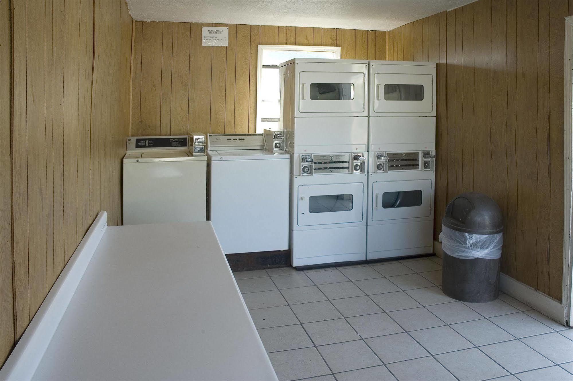 Studio 6 Channelview Tx Baytown West المظهر الخارجي الصورة