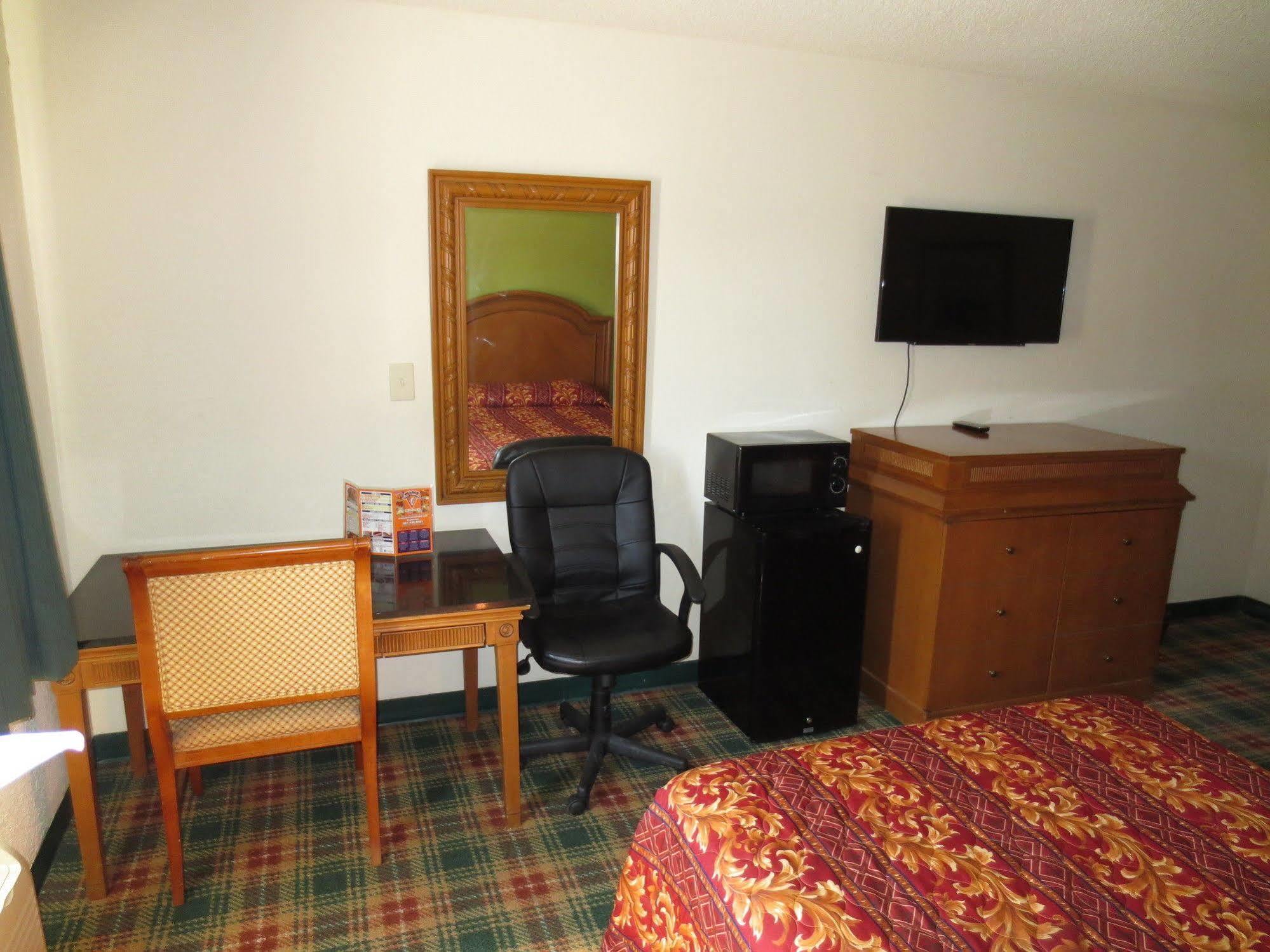 Studio 6 Channelview Tx Baytown West المظهر الخارجي الصورة