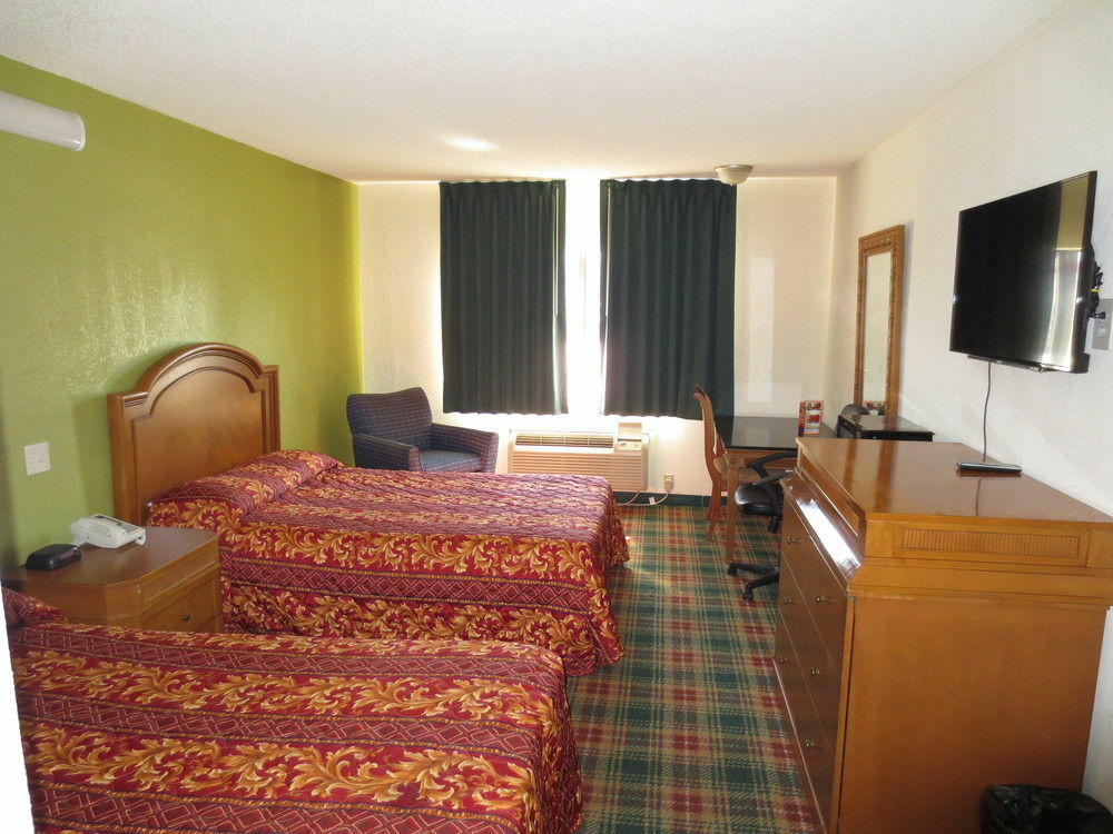 Studio 6 Channelview Tx Baytown West المظهر الخارجي الصورة