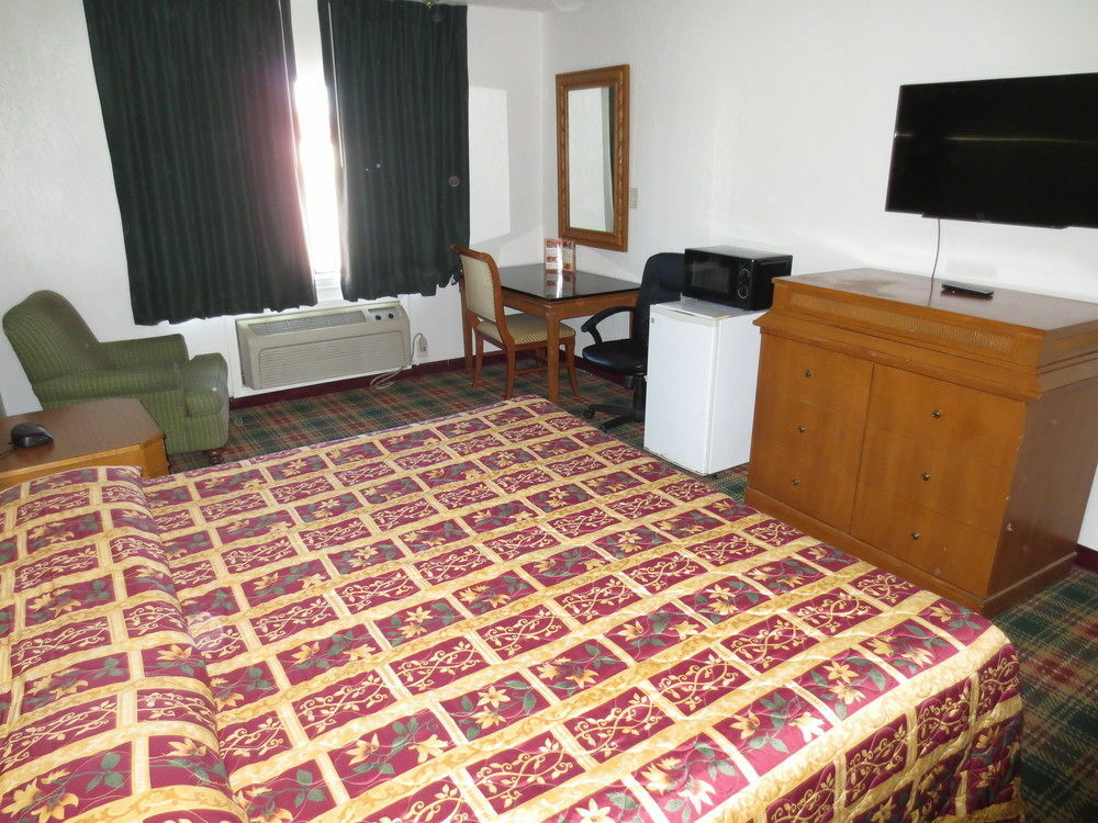 Studio 6 Channelview Tx Baytown West المظهر الخارجي الصورة