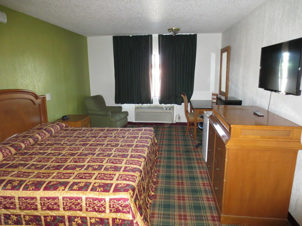 Studio 6 Channelview Tx Baytown West المظهر الخارجي الصورة