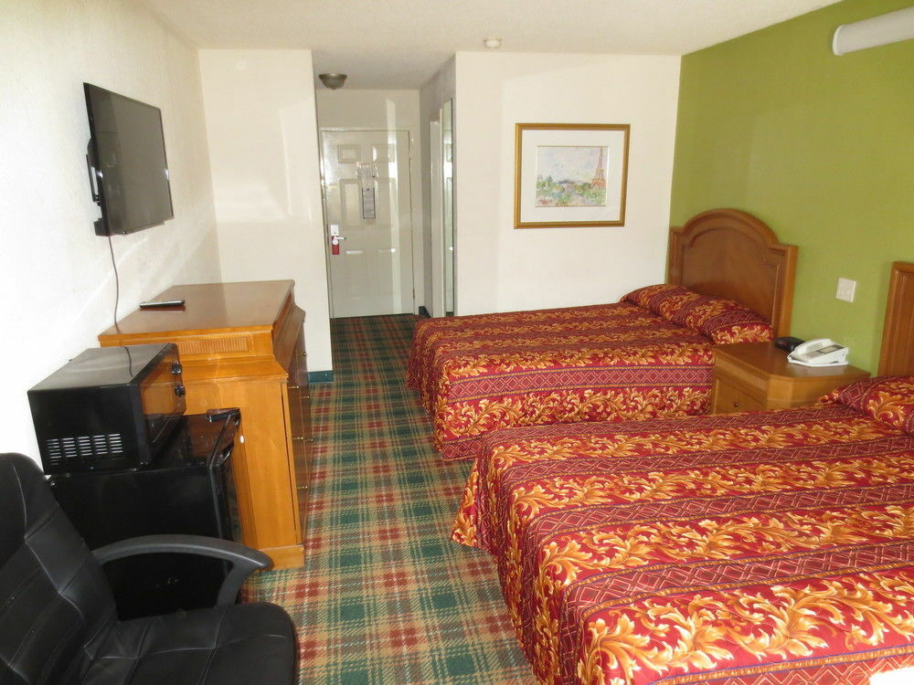 Studio 6 Channelview Tx Baytown West المظهر الخارجي الصورة
