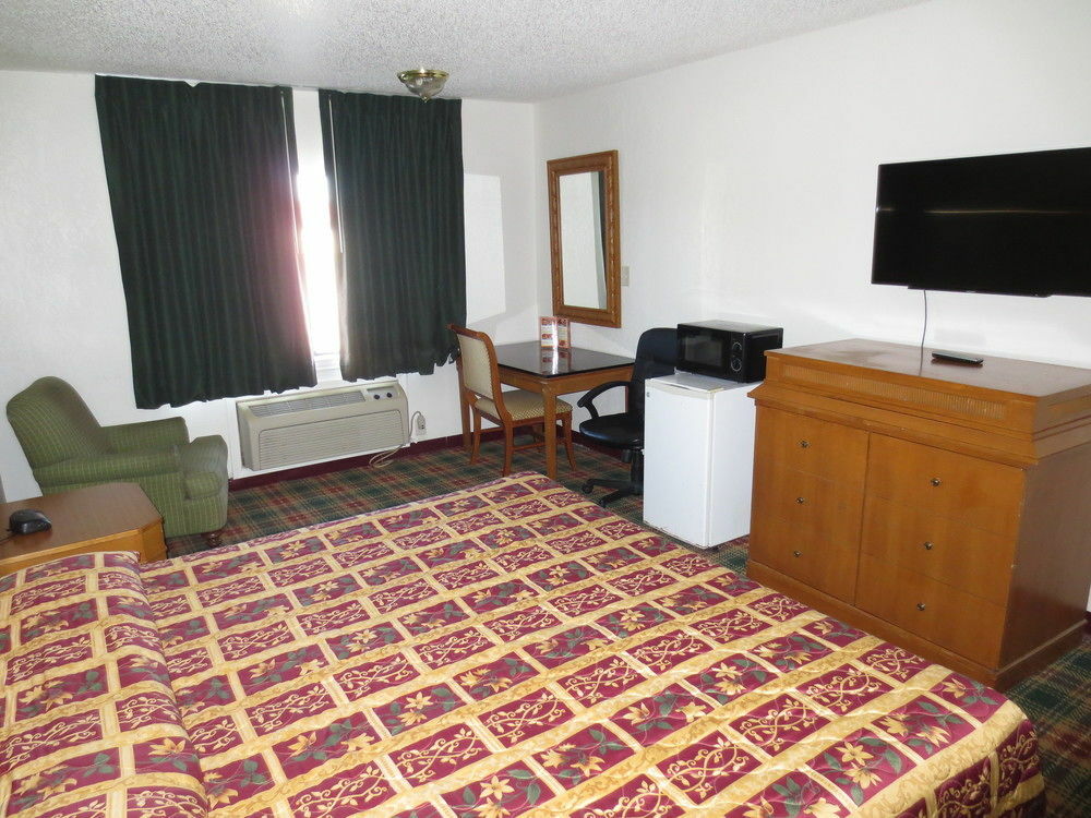 Studio 6 Channelview Tx Baytown West المظهر الخارجي الصورة