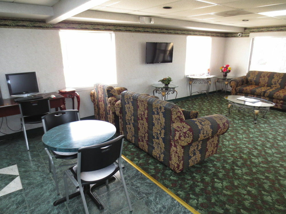 Studio 6 Channelview Tx Baytown West المظهر الخارجي الصورة