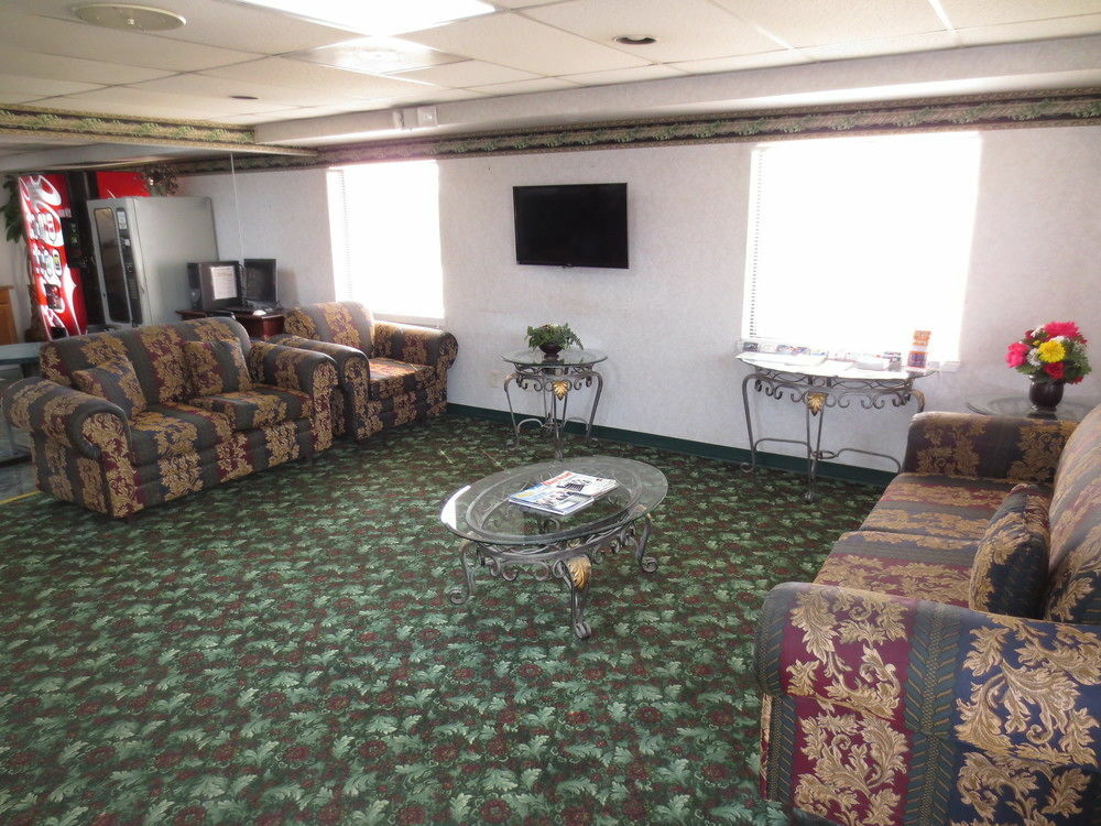 Studio 6 Channelview Tx Baytown West المظهر الخارجي الصورة