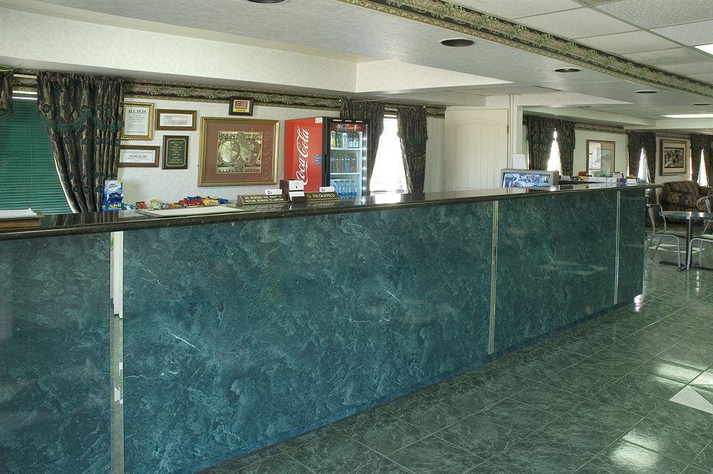 Studio 6 Channelview Tx Baytown West المظهر الخارجي الصورة